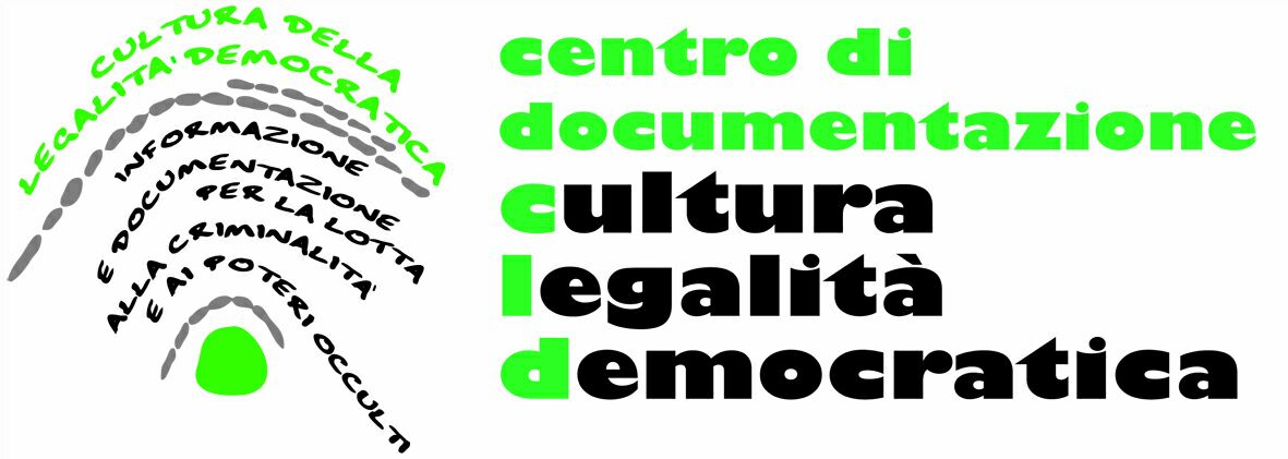 Cataloghi 1 Catalogo delle sentenze Possedute dal Centro CLD Febbraio 2010 Regione Toscana Centro di Documentazione Cultura della Legalità Democratica Via Val di Pesa,