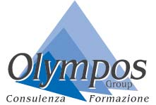 Information summary: Lavorare in team / Teamwork - Copia ad esclusivo uso personale dell acquirente - Olympos Group srl Vietata ogni riproduzione, distribuzione e/o diffusione sia totale che parziale