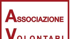 Un discorso a parte merita lo screening del colon-retto, per la cui attuazione sono attive importanti collaborazioni con soggetti esterni all Azienda Ulss.