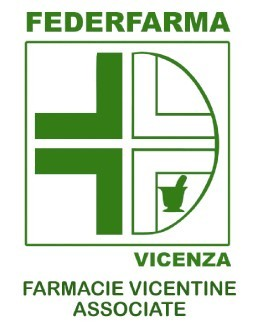 Indispensabile è poi la partecipazione delle Farmacie territoriali (FEDERFARMA Vicenza), presso le quali si effettua la raccolta dei campioni, oltre che un importante attività