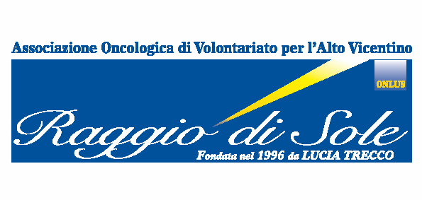 Un riconoscimento va anche ai Comuni ed alle varie Associazioni locali che contribuiscono mettendo a disposizione gli ambienti, ove effettuare la distribuzione dei kit, diffondendo