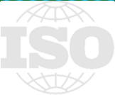 ISO 11226 (2000) Cen e ISO Posture analizzate per 5 segmenti corporei: 1.