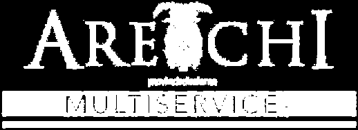 2005 e dettagliatamente descritte nel Capitolato speciale. Categoria 17 dell allegato II B del D.lgs. n. 163/2006.