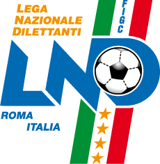 C.U.n 34 - Supplemento 1 Federazione Italiana Giuoco Calcio Lega Nazionale Dilettanti COMITATO REGIONALE SARDEGNA VIA O.BACAREDDA N 47-09127 CAGLIARI CENTRALINO: 070 23.30.800 FAX: 070 800.18.