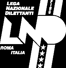 COMUNICAZIONI DEL COMITATO REGIONALE 1.1. Segreteria 1.2. Modifiche al programma gare CAMPIONATO DI PRIMA CATEGORIA Gara Ozierese / Malaspina del 17.03.