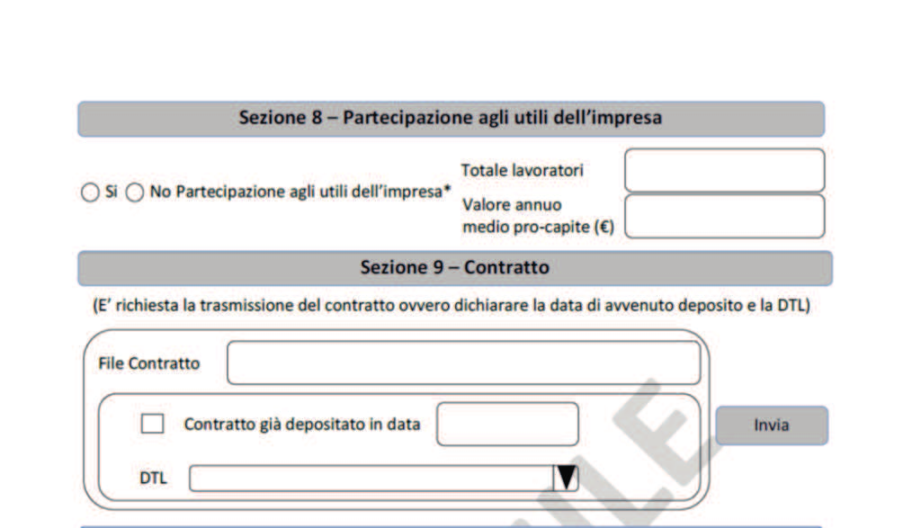 4/5 CISL VENETO -