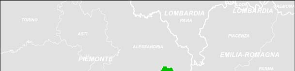 1 Distribuzione degli addetti delle unità