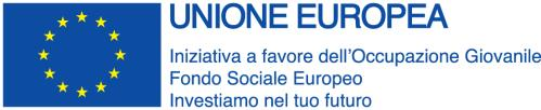 nome progetto Mi faccio in quattro Latina: rete Bianca e Bernie Garanzia Giovani ambito d intervento Posti e sedi A 15; ASSISTENZA SALUTE Donazione del