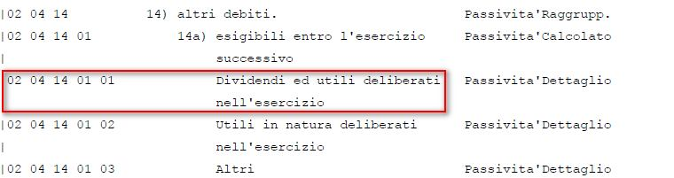 finanziario. PARCELLAZIONE COMPETENZEA CU 2016 Sono disponibili le riprese automatiche dei dati da CU 2016 per calcolare le competenze da fatturare.