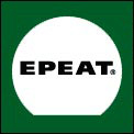 7. Informazioni legali EPEAT (www.epeat.