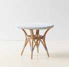 Panoramica prodotti Product overview Product overview INES-S Sedia/ Side chair 9181CPwH I
