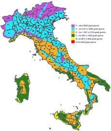 DECRETO MINISTERIALE 26 giugno 2015 Obbligatorio dall ottobre 2015 limiti più severi di trasmittanza termica finestra di legge (2,10) (1,90) (1,70) (1,00)