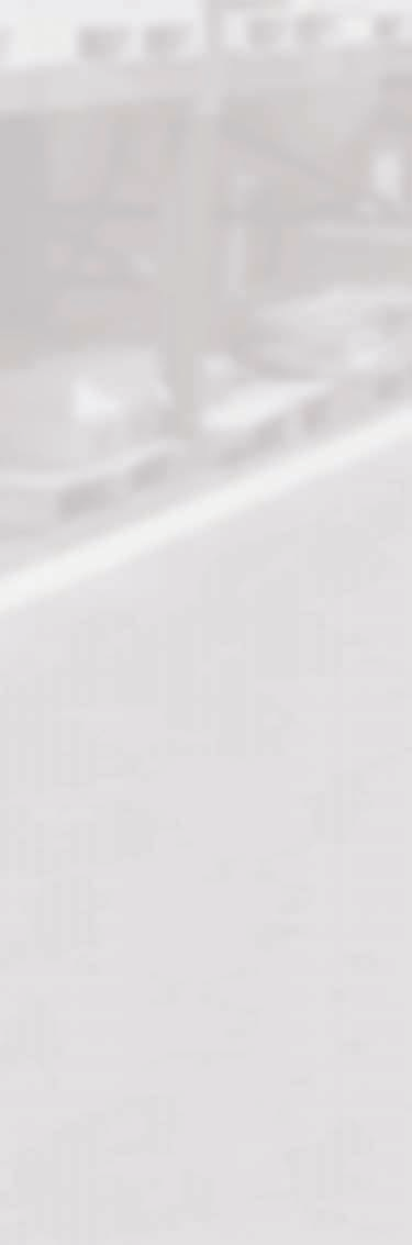 La rete di vendita e di assistenza Doosan Infracore in Italia PSC 0703B0 (03/07) Doosan Infracore Carrelli elevatori IL VOSTRO CONCESSIONARIO DOOSAN: Direzione Marketing Italia: Doosan Infracore S.