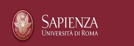 VALUTAZIONE DI UN SISTEMA AUTOMATIZZATO CLIA PER LA DETERMINAZIONE DEL L ANTIGENE CARBOIDRATICO 19-9 Chantal Di Segni, Giuseppina Gennarini, Serena Rita Zarrillo, Emanuela Anastasi, Antonio Angeloni