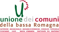 IVA 00202100392 FINANZIAMENTI AGEVOLATI PER LA PRIMA CASA AL COMUNE DI MASSA LOMBARDA c/o UFFICIO URP Il/la sottoscritto/a Nato/a il e Residente a C.A.P. in Via n.