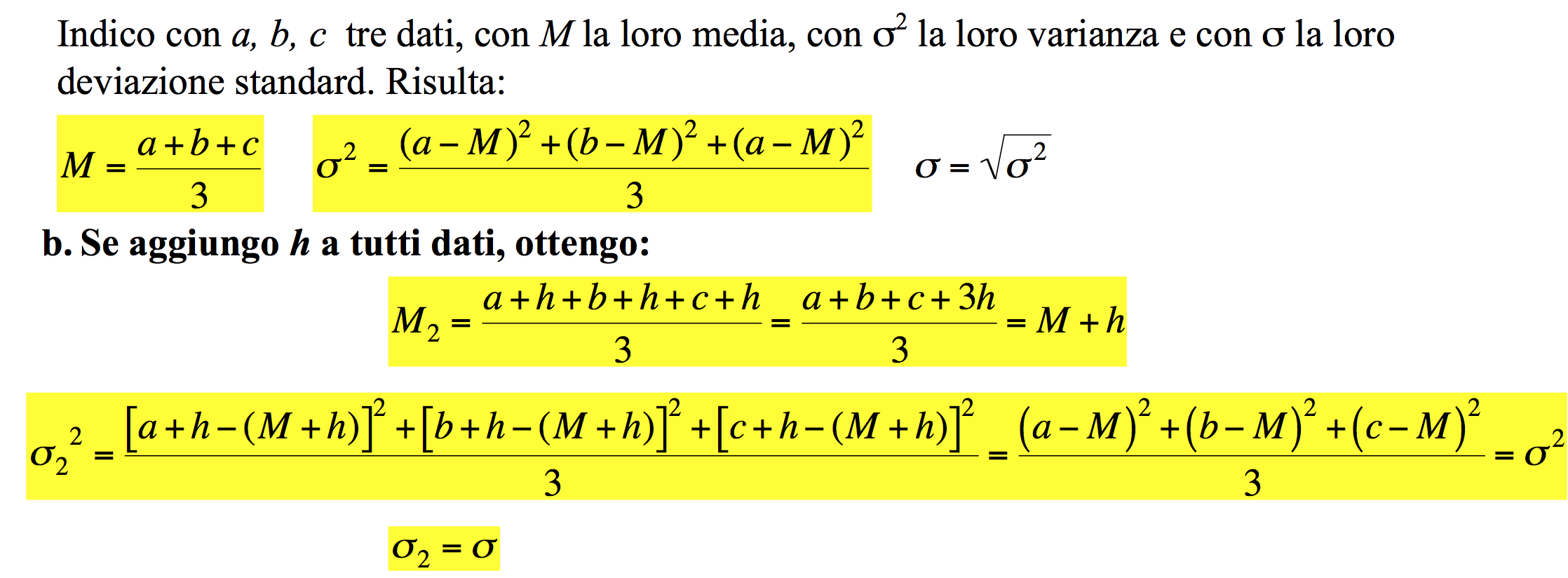 Quesito 7 F.