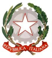 81/2008 il quale stabilisce, tra gli obblighi del datore di lavoro, quello di nominare il medico competente per l effettuazione della sorveglianza sanitaria nei casi previsti dal decreto stesso; il D.