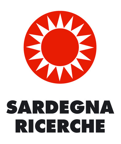 P.O.R. F.E.S.R. Sardegna 2007 2013