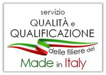 Il SERVIZIO «QUALITA E QUALIFICAZIONE