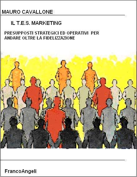 Riferimenti bibliografici Testi adottati: Marketing internazionale, Nuova Edizione, G. Pellicelli, Etas Libri (2010). Il T.