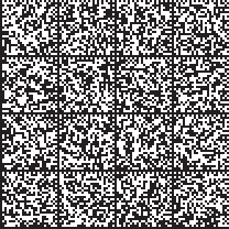 ALLEGATO 6 ELENCO DELLE MENZIONI TRADIZIONALI DISTINTIVE COSTITUENTI UNA DOP AI SENSI ART. 118 TER, PAR. 2, DEL REG. CE N. 1234/2007 E ART. 19, PAR. 3, DEL REGOLAMENTO (Art.