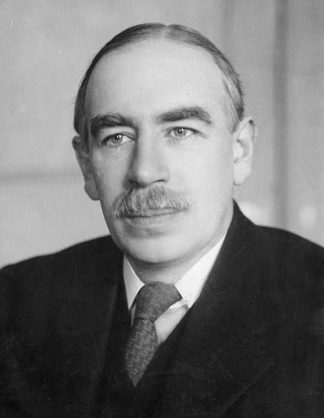 CONSUMI*, REDDITO**, RISPARMIO; SENTIMENT E FIDUCIA (G. KATONA) John M. Keynes ed i modelli formali per spiegare le scelte di consumo correnti delle famiglie.