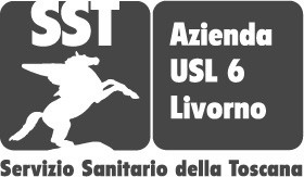 Inpartnershipcon AziendaUSL6diLivorno U.O.