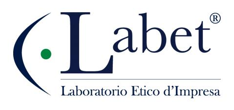 Progetto di adeguamento alle «Nuove disposizioni di vigilanza prudenziale per le banche» Circolare n.