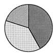 1200 nm Hyaluronate (HA) Link protein 200-400 nm wet weight