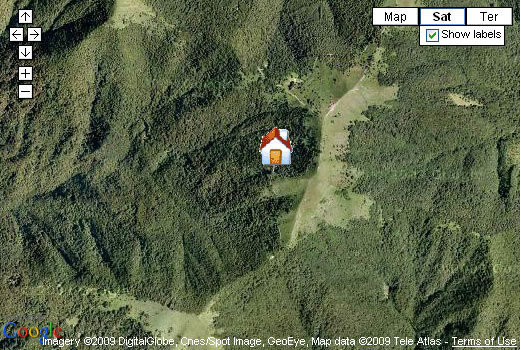 Bocchetta di Palanzo, rifugio Riella. Da Erba-Alpe del Vicere (facile) ore 1,30 dislivello 400mt.