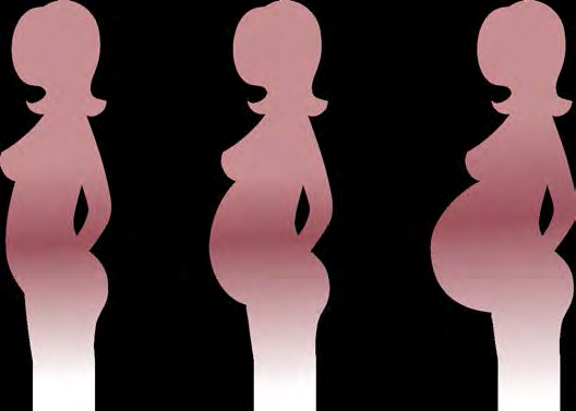 A chi è dedicato il test A tutte le donne in gravidanza con un età gestazionale di almeno 10 settimane gravidanze singole ottenute mediante: concepimento naturale tecniche di fecondazione assistita