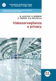 Agenda Definizione e famiglia dei droni- Sapr Regolamento Enac Bozza del nuovo regolamento I