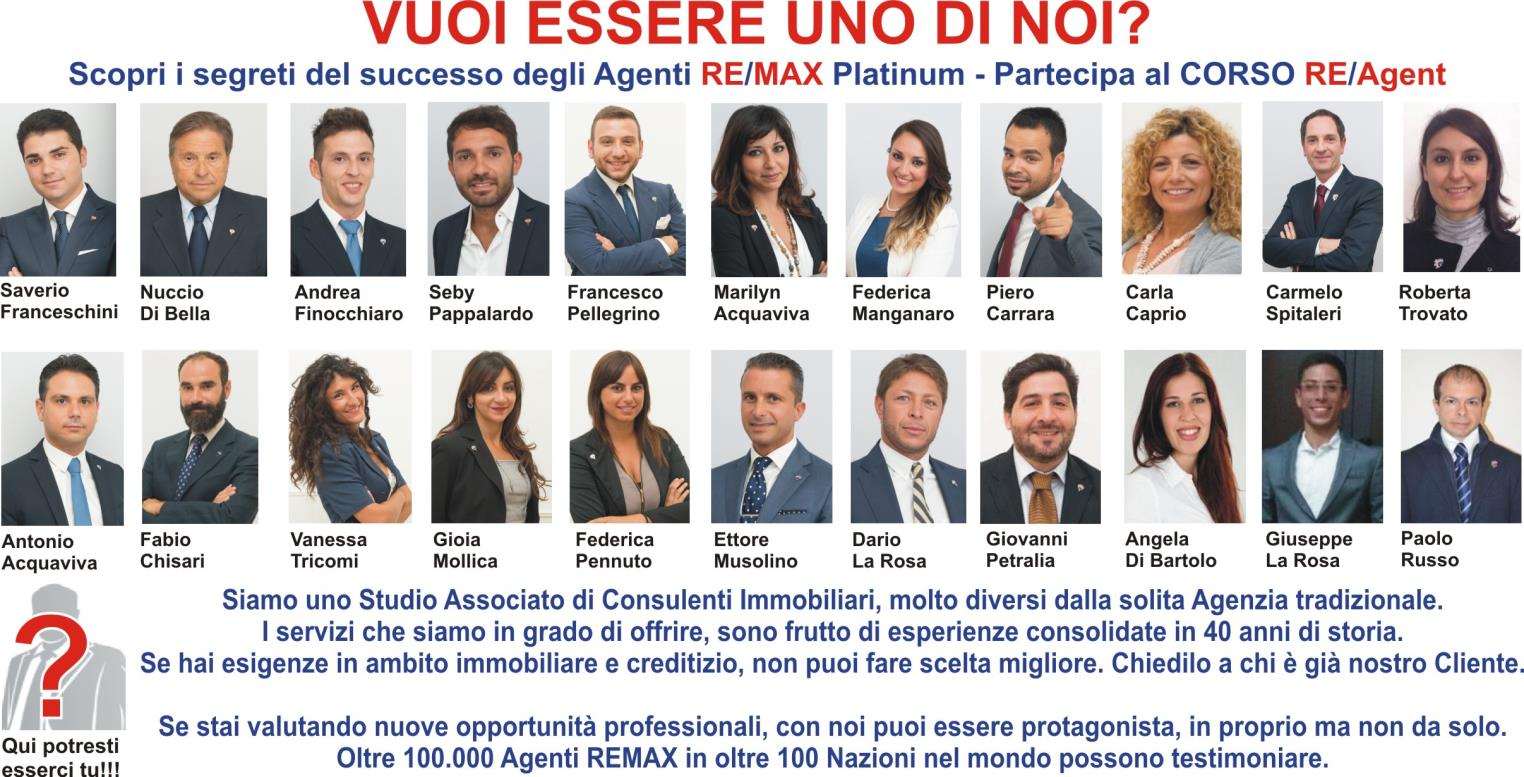 CONSULENTI