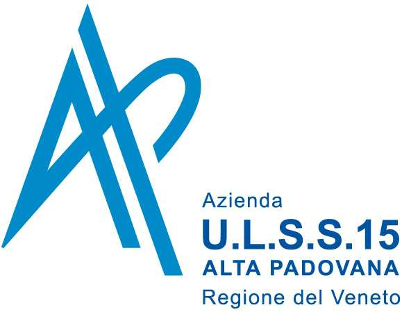 Allegato B1) REGIONE VENETO AZIENDA ULSS N.