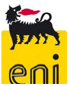 CODICE CONVENZIONI CODICE INCARICATO COD.PROMO PER INFORMAZIONI E COMUNICAZIONI SUL CONTRATTO servizio clienti 800 900 700 fax 800 909 962 web eni.com Eni spa - mercato retail g&p, Casella Postale n.