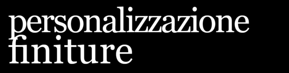 porcellanato di alta qualità per le applicazioni nell edilizia residenziale Scale a giorno e a chiocciola di ogni forma e fattura Ampia