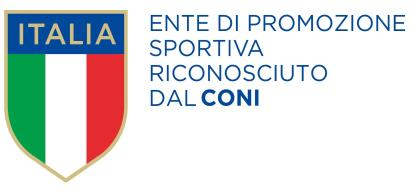 Comunicato n. 34 emesso in data 18.02.2016 Riunione Organizzativa Torneo Ferrovieri Over 40 DLF Treviso per giocatori nati entro il 31.12.1976 Casetta Campo Calcio FS MERCOLEDÌ 24.2.16 ore 20.