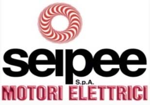 SEIPEE S.p.A. 41011 CAMPOGALLIANO (MO) - ITALY SEDE LEGALE VIOTTOLO CROCE 1 SEDE OPERATIVA VIA S. FERRARI 4 TEL. +39 059 850108 FAX +39 059 850128 Email: seipee@seipee.