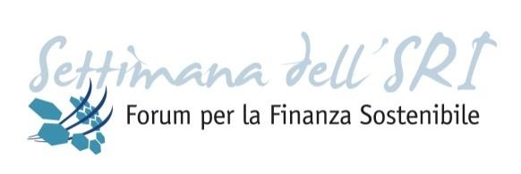 1 On the drivers of corporate social responsibility in banks: evidence from an ethical rating model di G. Birindelli, P.