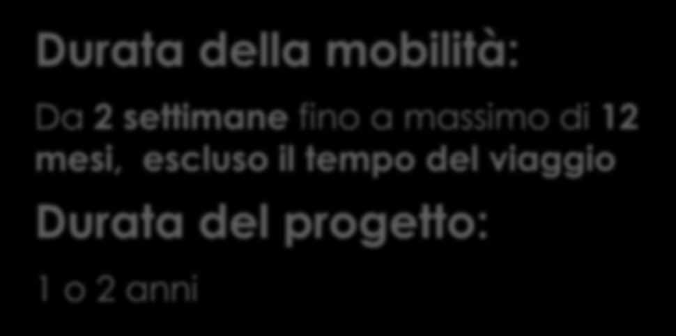 .) o in scuole o centri di formazione professionale che prevedono apprendimento in contesti lavorativi