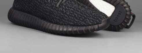 SCH-Voldsk SCARPE ADIDAS YEEZY scarpe