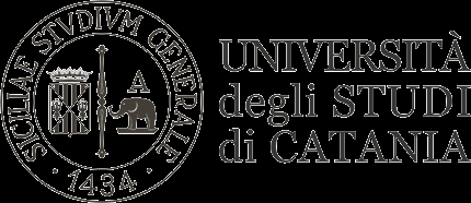 DIPARTIMENTO DI CHIRURGIA GENERALE E SPECIALITÀ MEDICO-CHIRURGICHE Corso di laurea magistrale in Medicina e chirurgia Anno accademico 2016/2017-4 anno E NEURO INFANTILE 6 CFU - 2 semestre Docenti