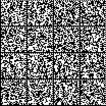 l riquadro di descrizione dell'attività del modulo I1 ) a tal fine dichiara, ai sensi degli articoli 46 e 47 del D.P.R. n.