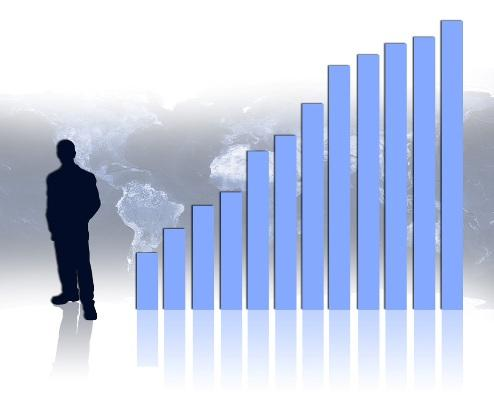 SLA Dati Epidemiologici Incidenza 1,5 2 casi ogni 100.