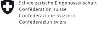 Dipartimento federale dell'economia DFE Ufficio federale delle abitazioni UFAB Settore Diritto Progetto 25.09.