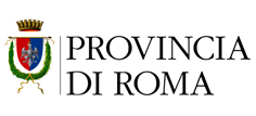 artisti, i gruppi formali e informali del territorio di Roma e Provincia non finanziati dal Ministero.