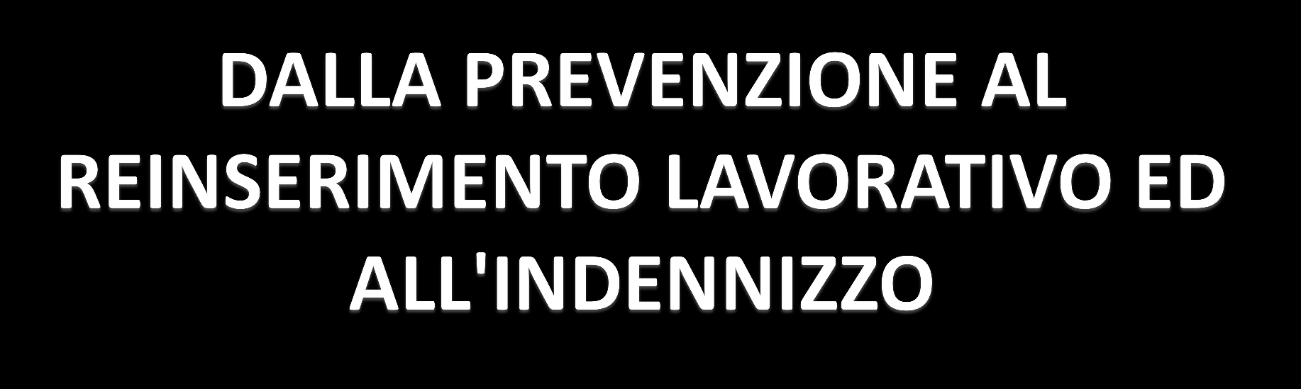 ssa Alessandra Menelao: Coordinatrice Centri