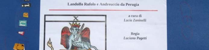 Liceo scientifico con sezione classica G. Gandini-P.