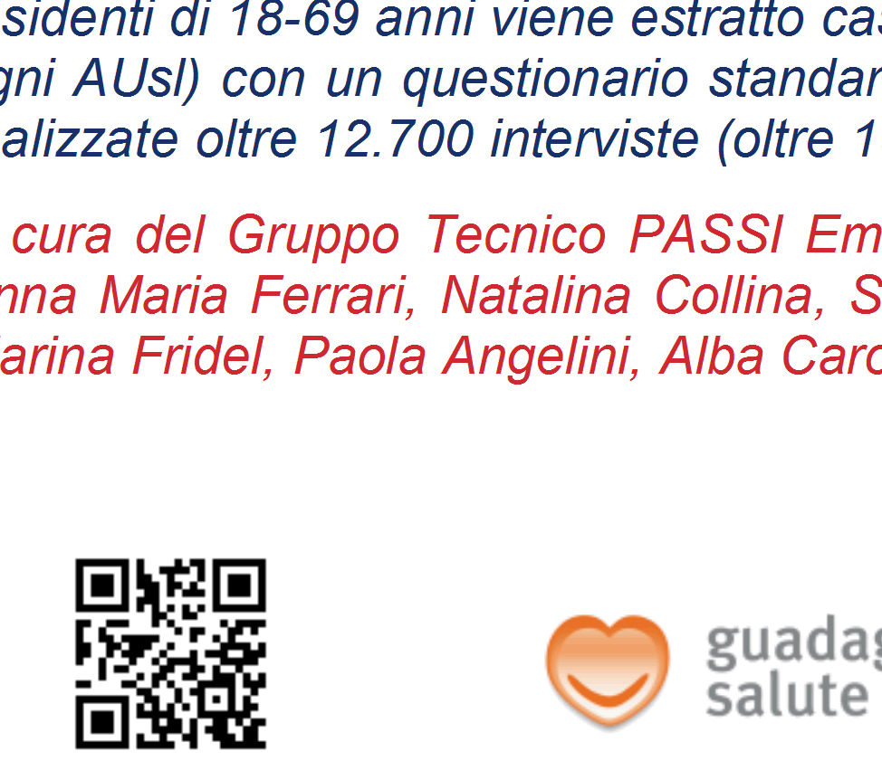 molte difficoltà economiche e con cittadinanza italiana.