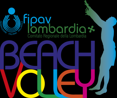 TORNEO SERIE BEACH 3 MASCHILE MILANO - 05/03/2017 LISTA DI INGRESSO UFFICIALE # NOME COPPIA 1 2 3 4 5 6 7 8 9 10 11 12 13 (1200956)